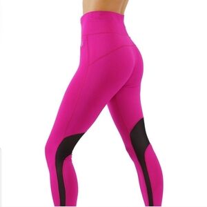 Brand New Women's Leggings